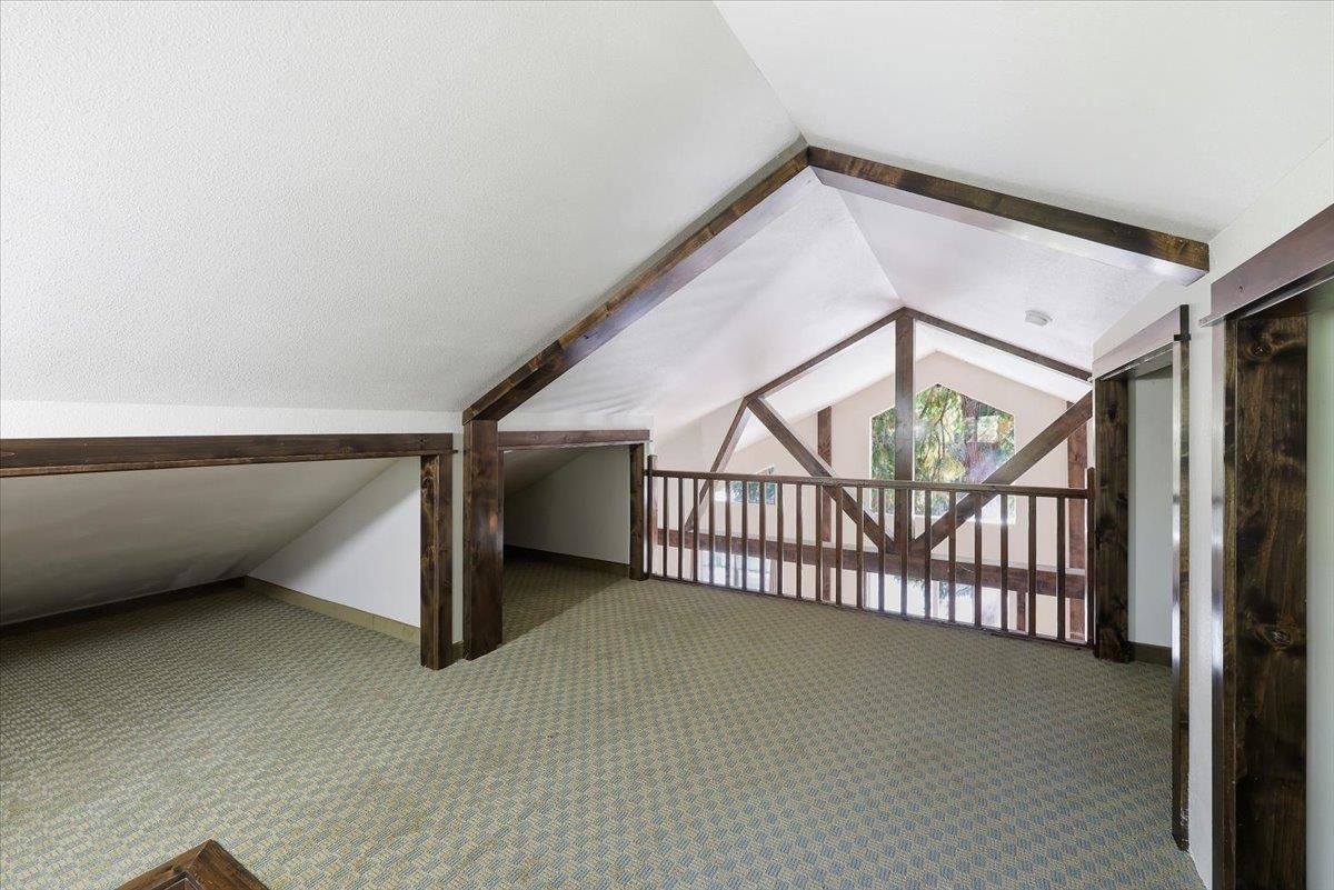 7631 Fertile Valley Road Newport, WA 99156 - Photo 23 of 40 Gallery Image 23