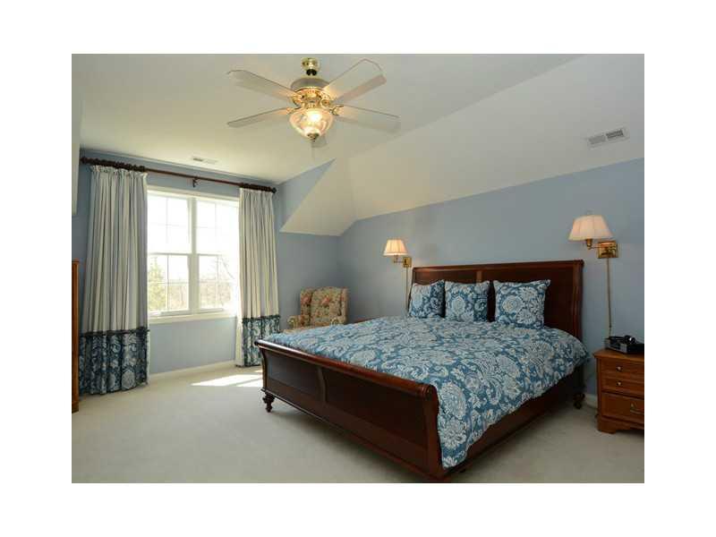 10258 Springstone Road McCordsville, IN 46055 - Photo 12 of 24