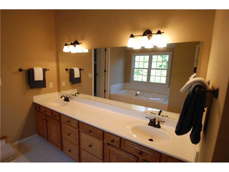 10258 Springstone Road McCordsville, IN 46055 - Photo 13 of 24