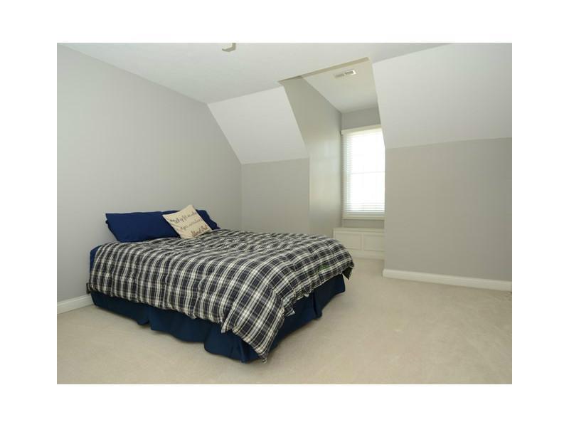 10258 Springstone Road McCordsville, IN 46055 - Photo 14 of 24