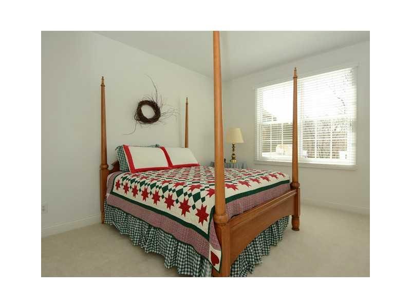 10258 Springstone Road McCordsville, IN 46055 - Photo 15 of 24
