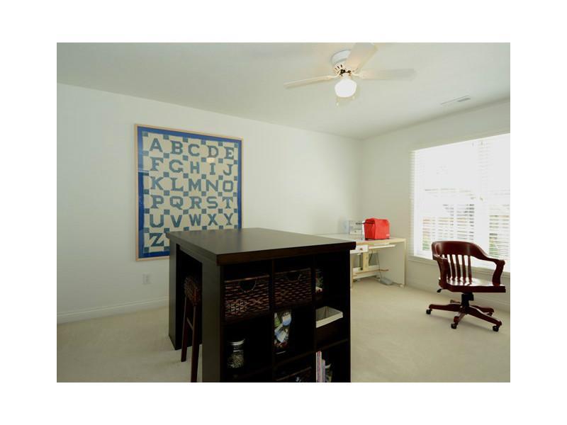 10258 Springstone Road McCordsville, IN 46055 - Photo 16 of 24