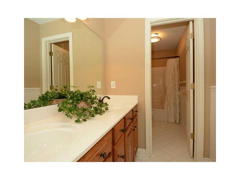 10258 Springstone Road McCordsville, IN 46055 - Photo 17 of 24
