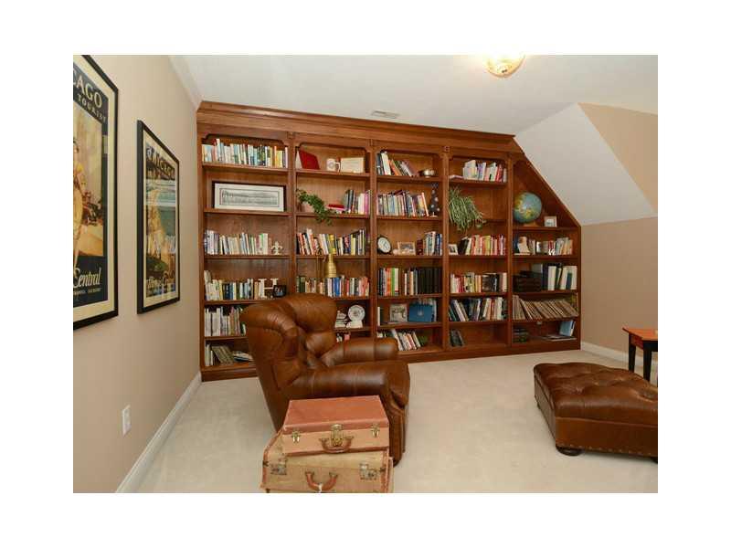 10258 Springstone Road McCordsville, IN 46055 - Photo 18 of 24