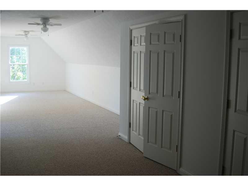 10258 Springstone Road McCordsville, IN 46055 - Photo 19 of 24