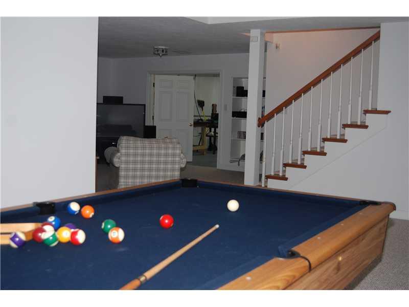 10258 Springstone Road McCordsville, IN 46055 - Photo 21 of 24