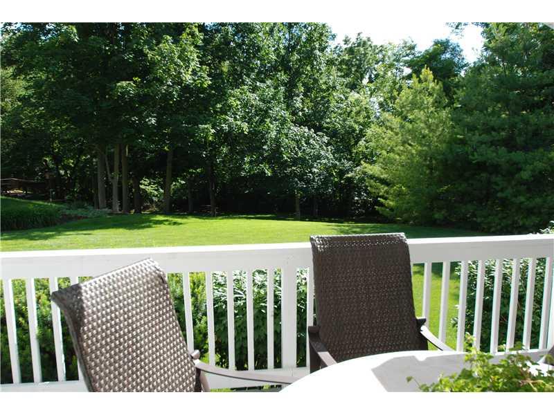 10258 Springstone Road McCordsville, IN 46055 - Photo 24 of 24