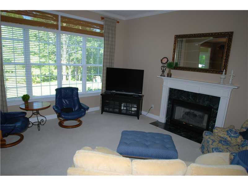 10258 Springstone Road McCordsville, IN 46055 - Photo 8 of 24