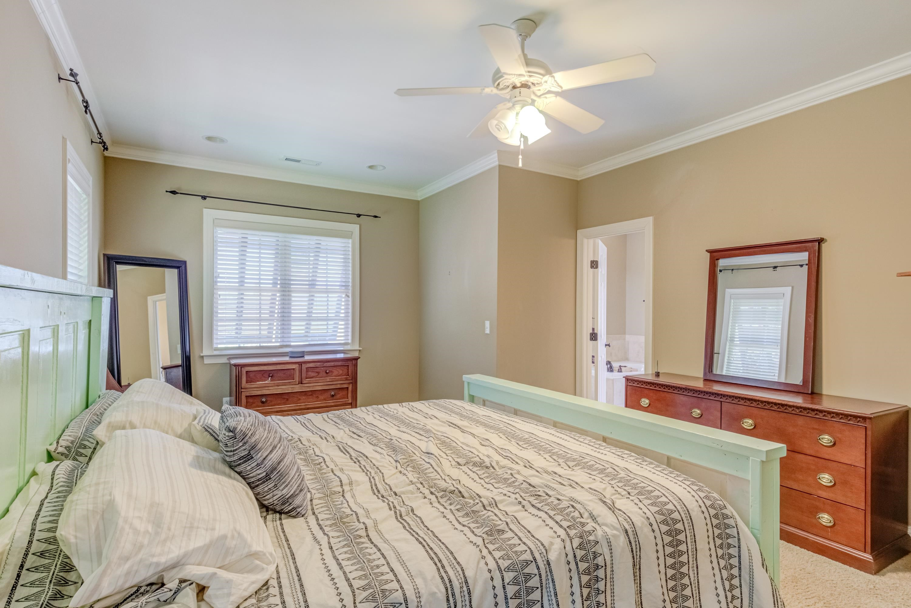 11515 Azari Court Raleigh, NC 27614 - Photo 18 of 30 Photo 18