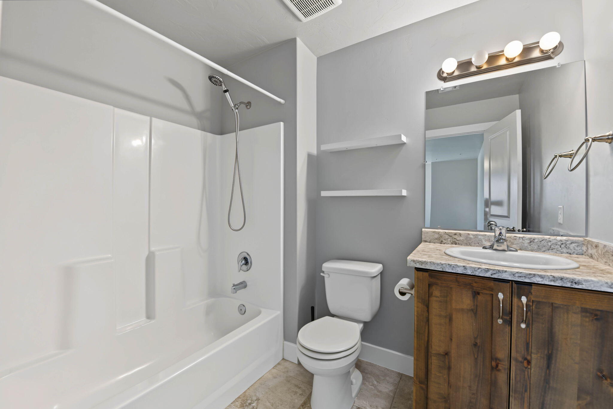 3263 East 3050 S Street St. George, UT 84790 - Photo 30 of 42 30-web-or-mls-LEE_8523