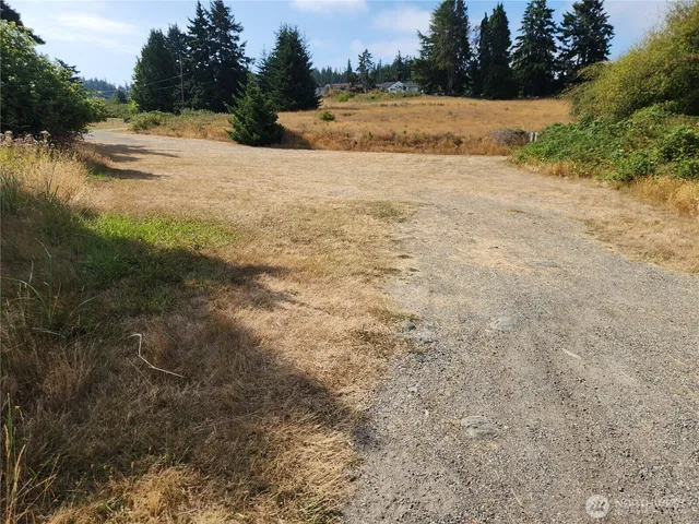 $679,000 | 539 East Birch Street, Oak Harbor, WA 98277