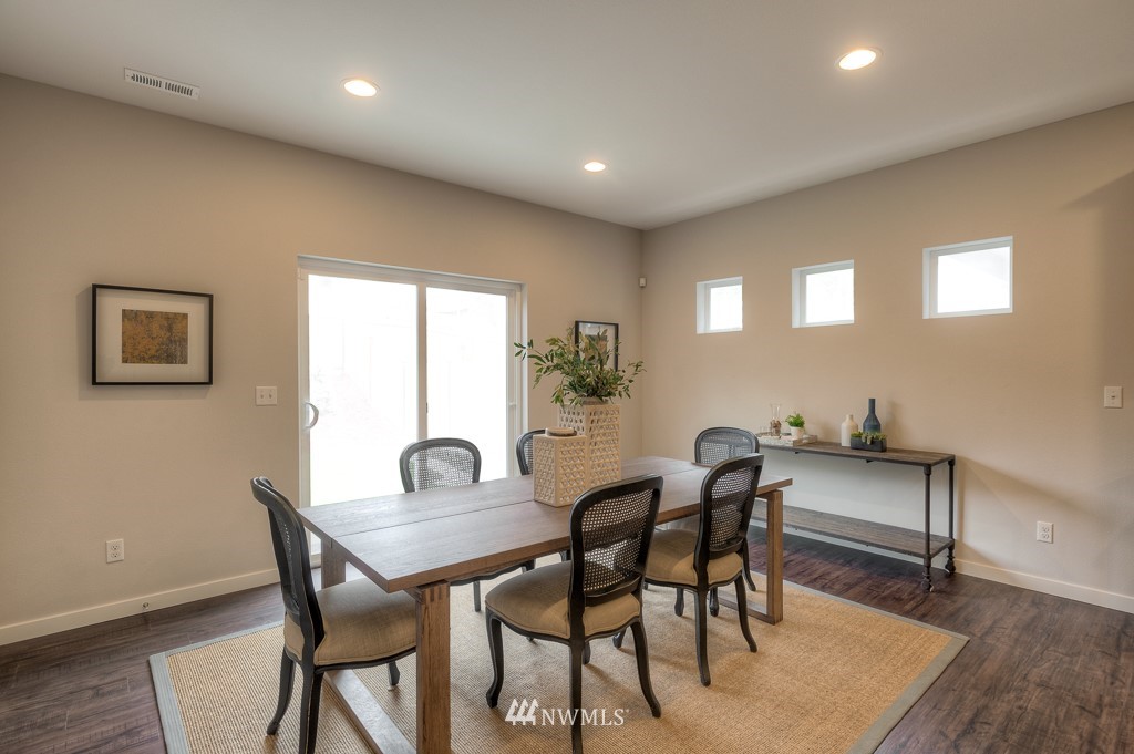 22625 41s Drive Southeast, Unit PVR33 Bothell, WA 98021 - Photo 12 of 19 Gallery Image 12