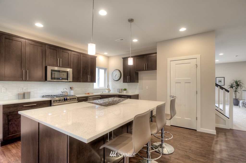 22625 41s Drive Southeast, Unit PVR33 Bothell, WA 98021 - Photo 13 of 19 Gallery Image 13