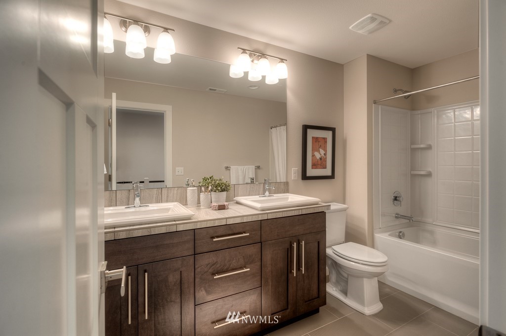 22625 41s Drive Southeast, Unit PVR33 Bothell, WA 98021 - Photo 14 of 19 Gallery Image 14