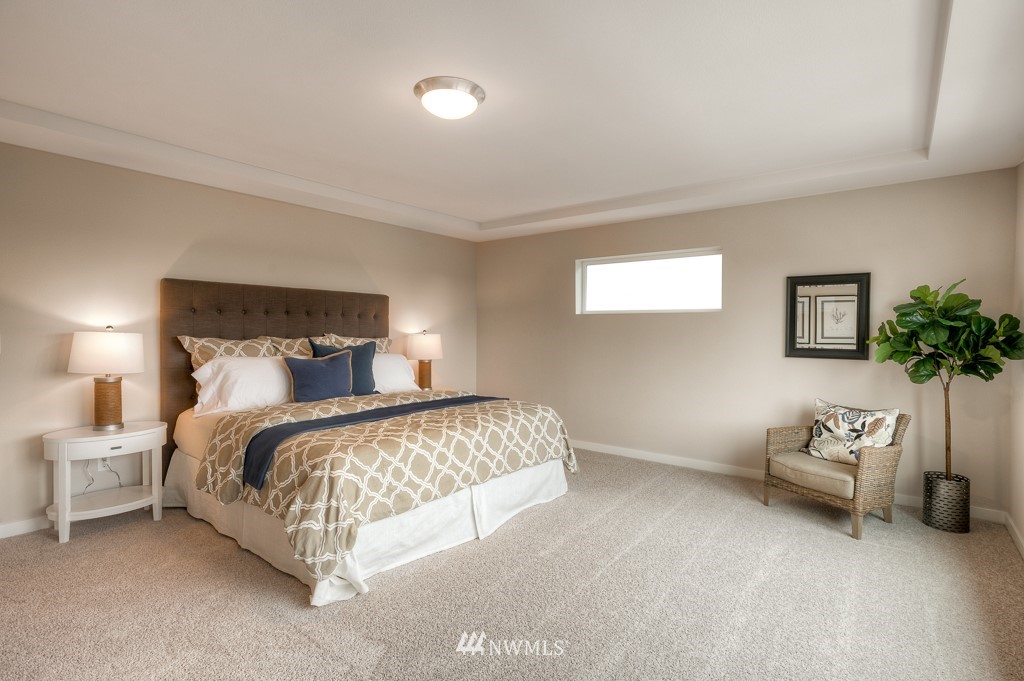 22625 41s Drive Southeast, Unit PVR33 Bothell, WA 98021 - Photo 15 of 19 Gallery Image 15