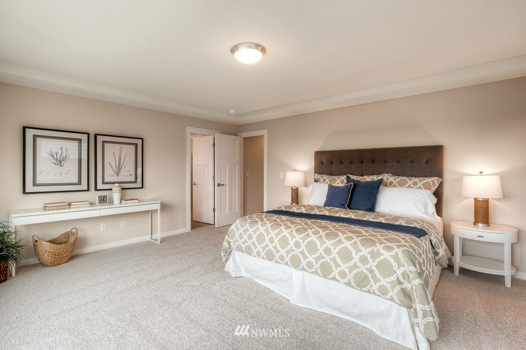 22625 41s Drive Southeast, Unit PVR33 Bothell, WA 98021 - Photo 16 of 19 Gallery Image 16