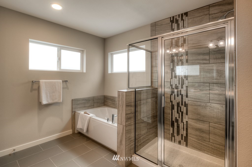 22625 41s Drive Southeast, Unit PVR33 Bothell, WA 98021 - Photo 18 of 19 Gallery Image 18