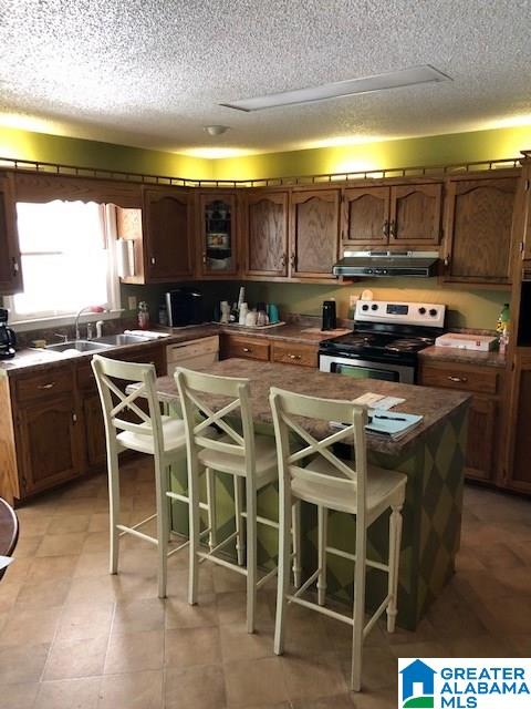 3022 Hunters Run Gardendale, AL 35071 - Photo 13 of 34