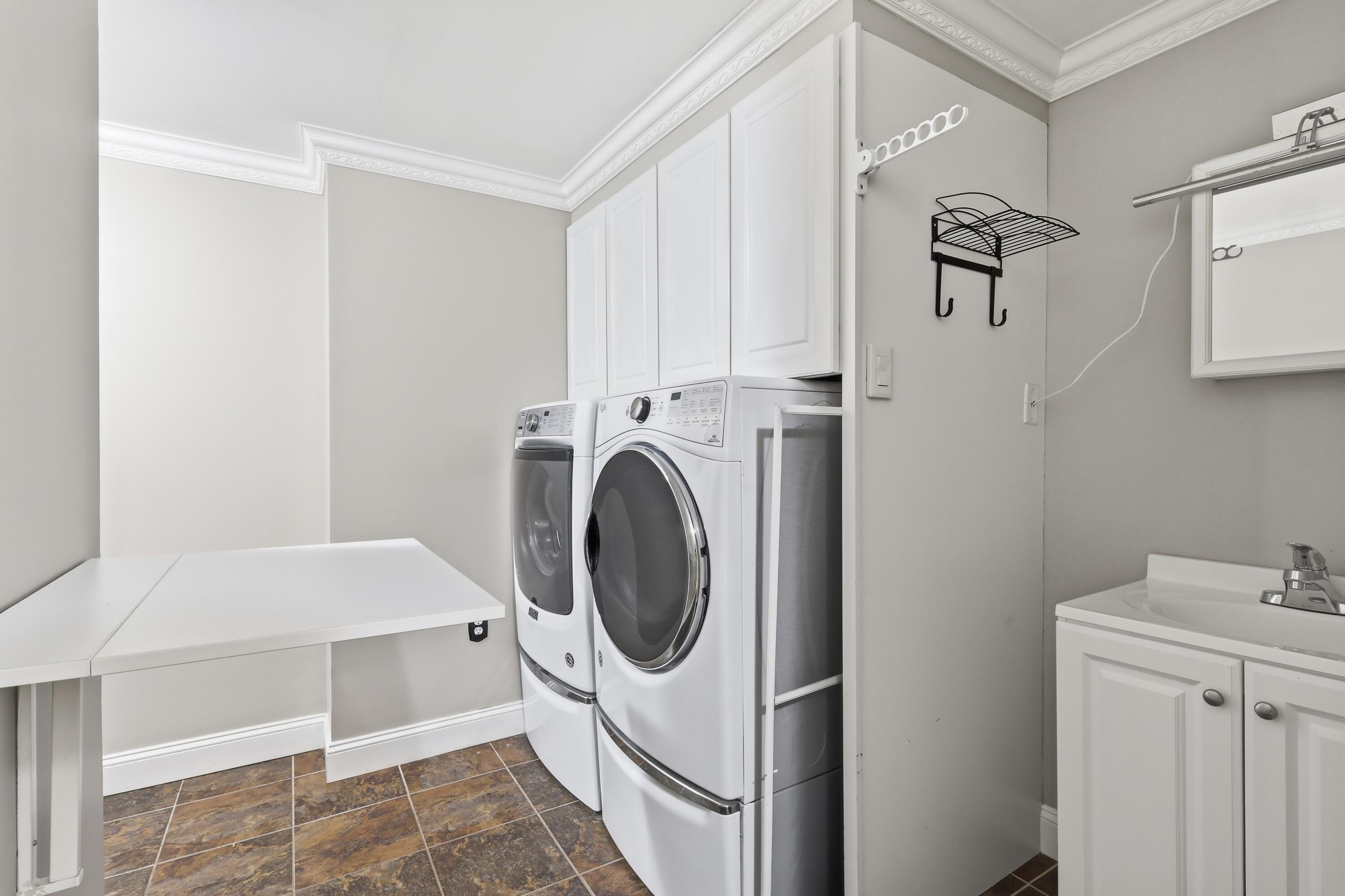 40 Davis Road Durham, ME 04222 - Photo 42 of 69 59_breauxmediaco_040