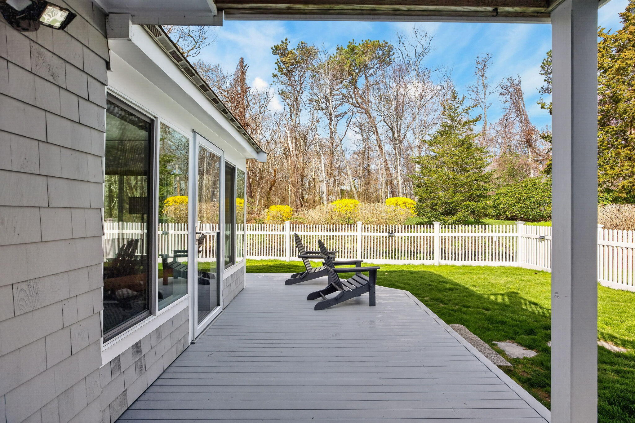 1 Peaked Cliff Road Sagamore Beach, MA 02562 - Photo 58 of 80 32-32-9L4A2971