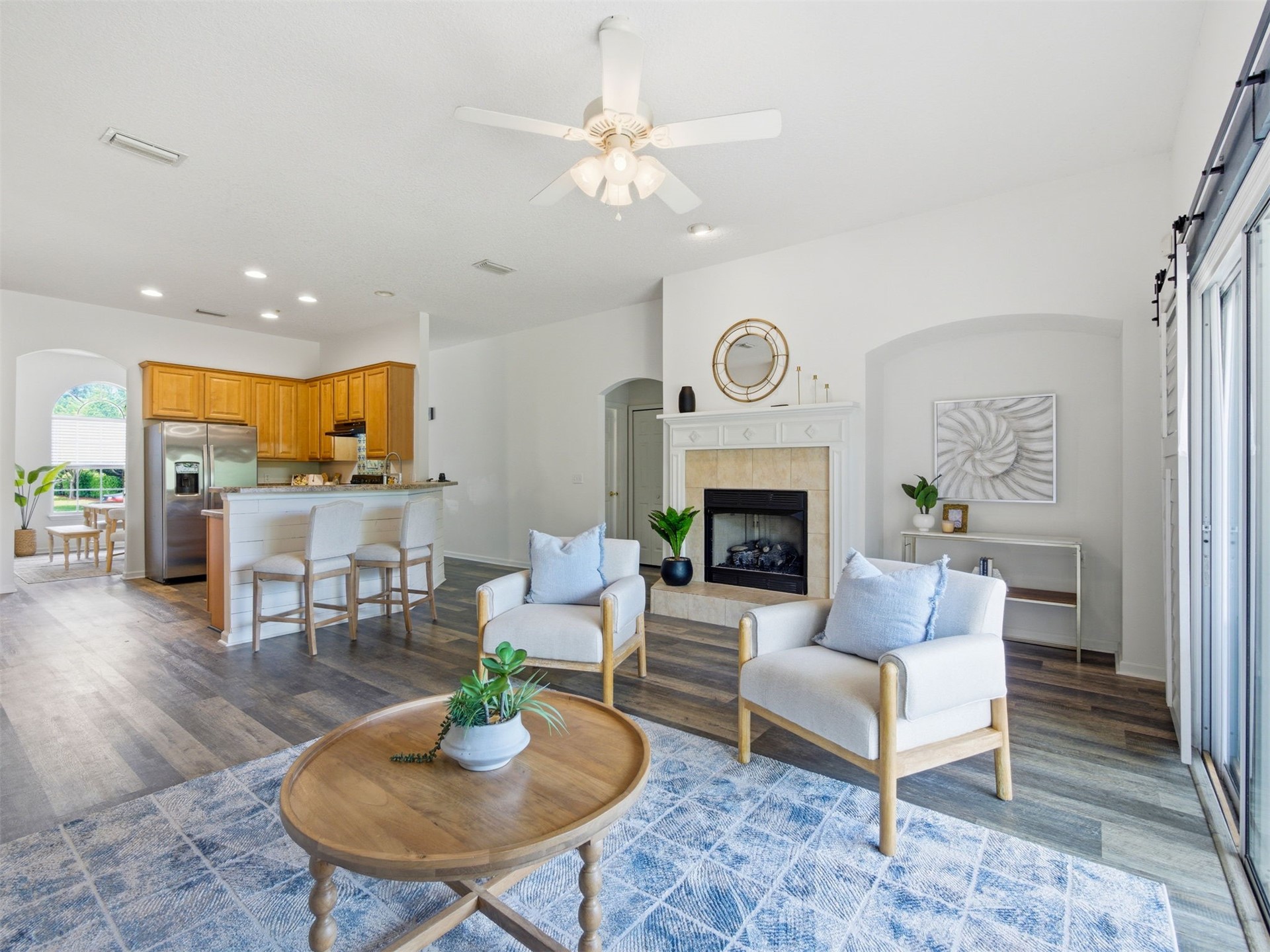 96074 Ridgewood Circle Fernandina Beach, FL 32034 - Photo 16 of 51