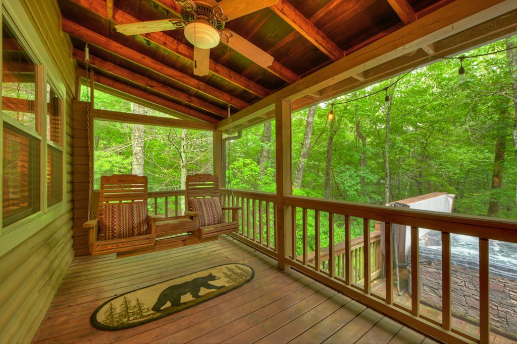 79 Maxwell Lane Blue Ridge, GA 30513 - Photo 25 of 38 Gallery Image 25