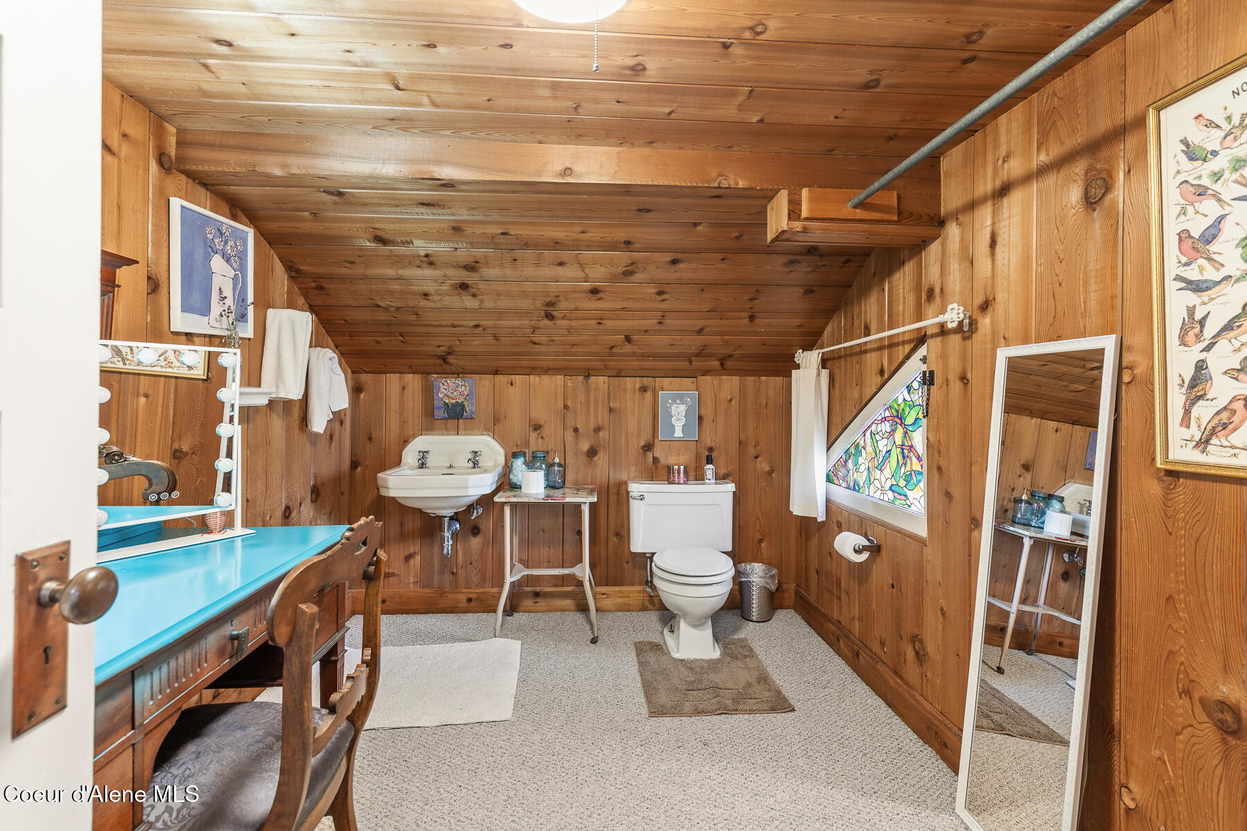 1040 North 23rd Street Coeur D'Alene, ID 83814 - Photo 28 of 58 1040N23rdSt-28