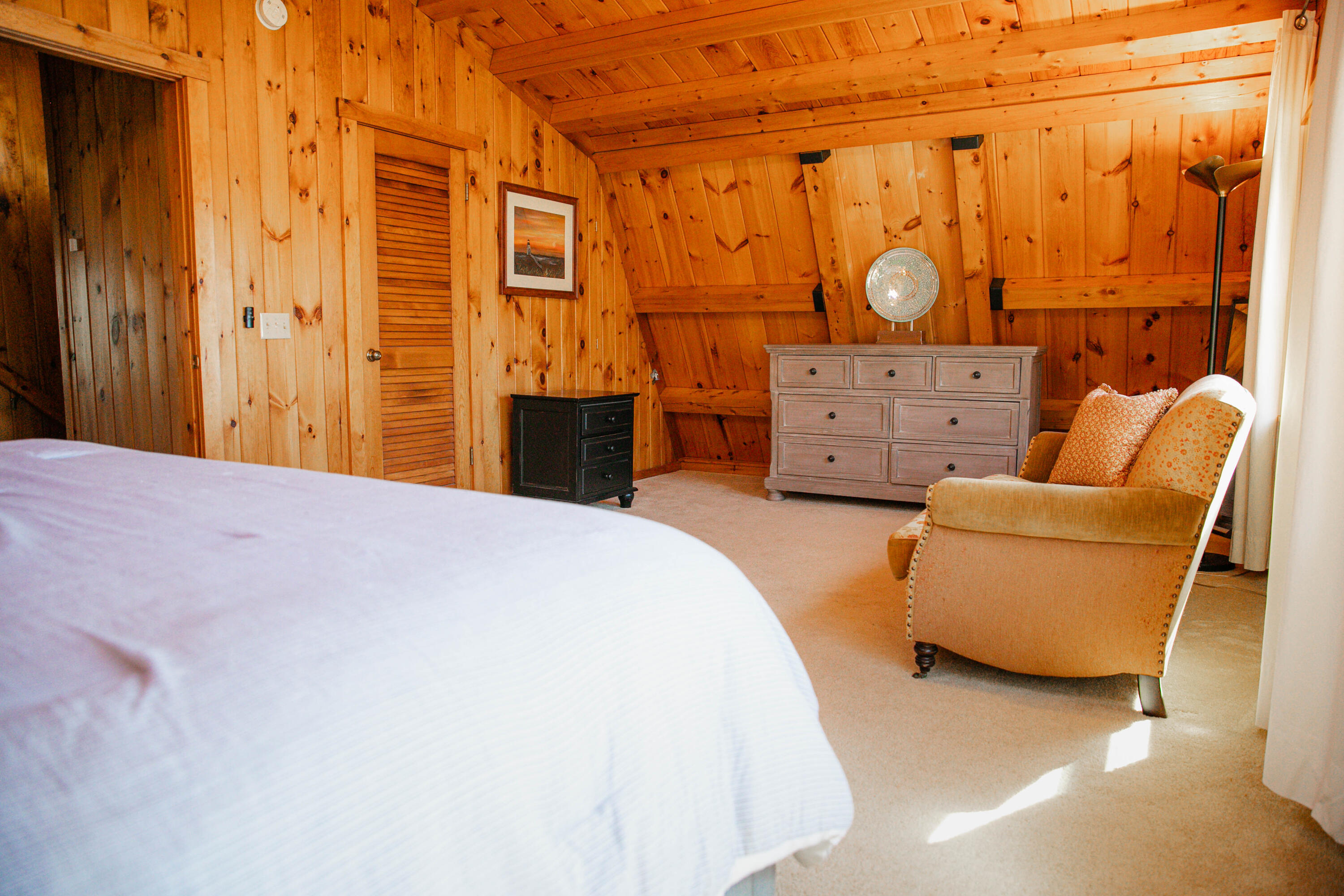 10 Spruce Reach Gouldsboro, ME 04607 - Photo 29 of 80 _D4A1455