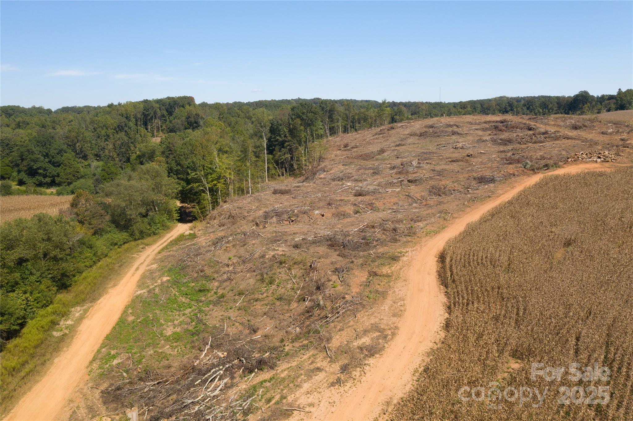 0 Carriage Road Statesville, NC 28677 - Photo 7 of 11 a view of ocean view with mountain