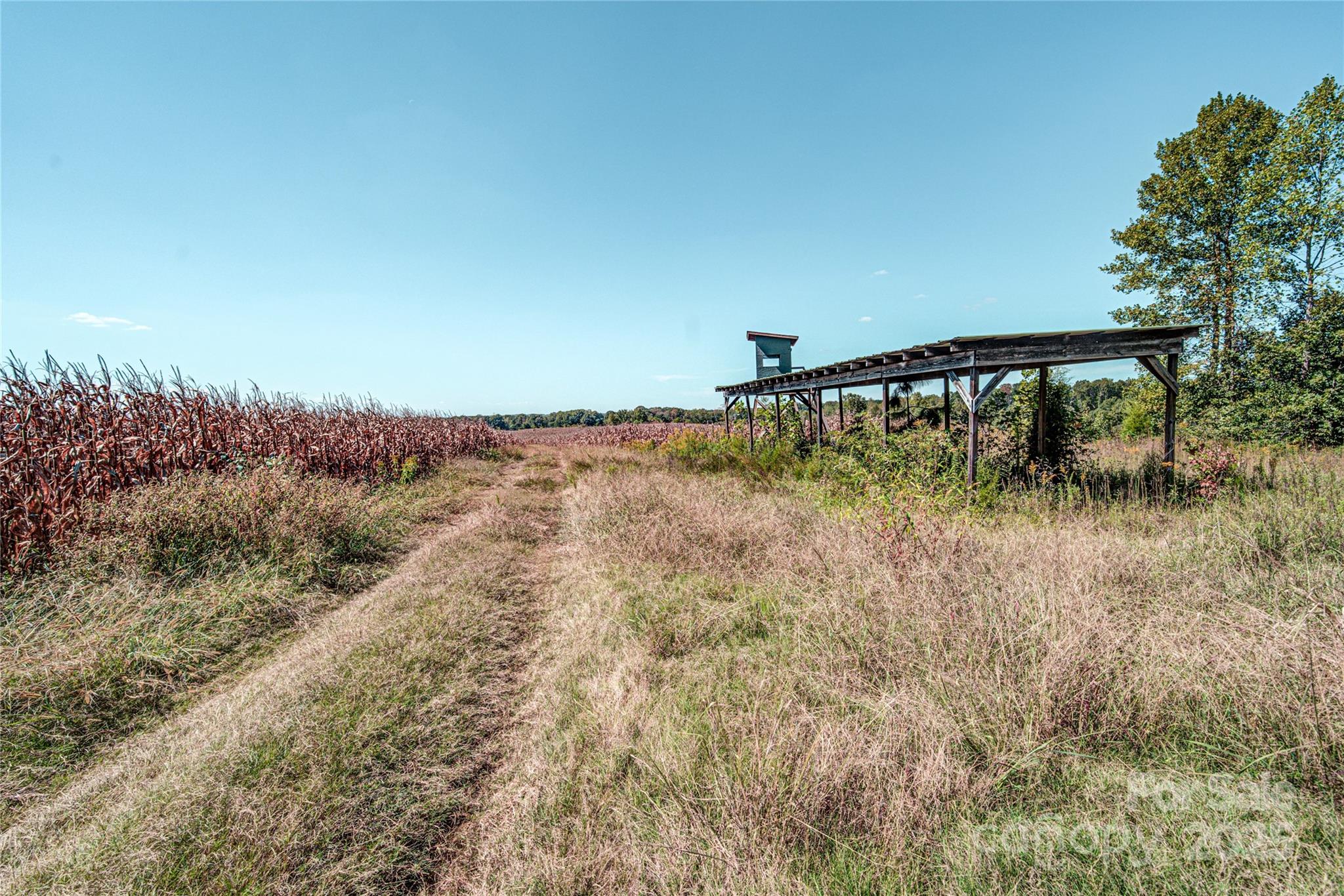 0 Carriage Road Statesville, NC 28677 - Photo 10 of 11