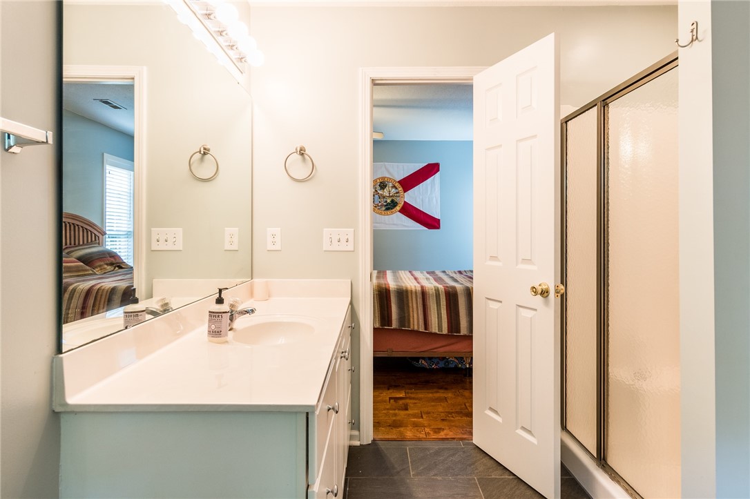 103 Nettles Road Clemson, SC 29631 - Photo 15 of 24 Gallery Image 15