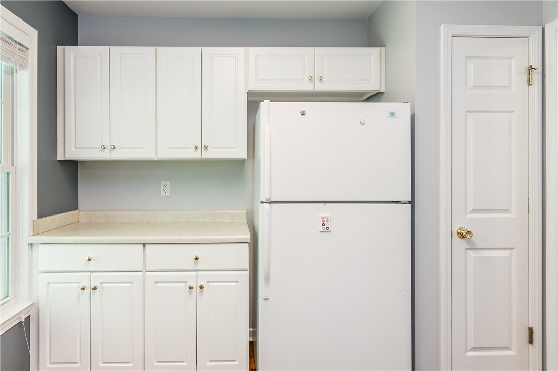 103 Nettles Road Clemson, SC 29631 - Photo 8 of 24 Gallery Image 8