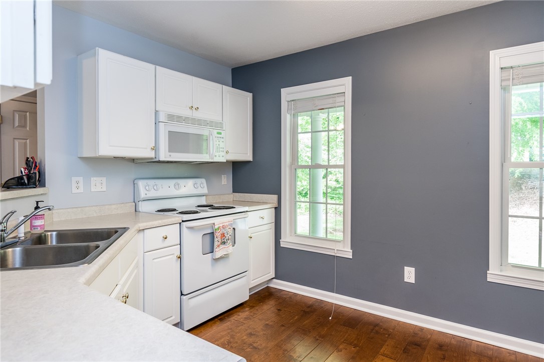 103 Nettles Road Clemson, SC 29631 - Photo 9 of 24 Gallery Image 9