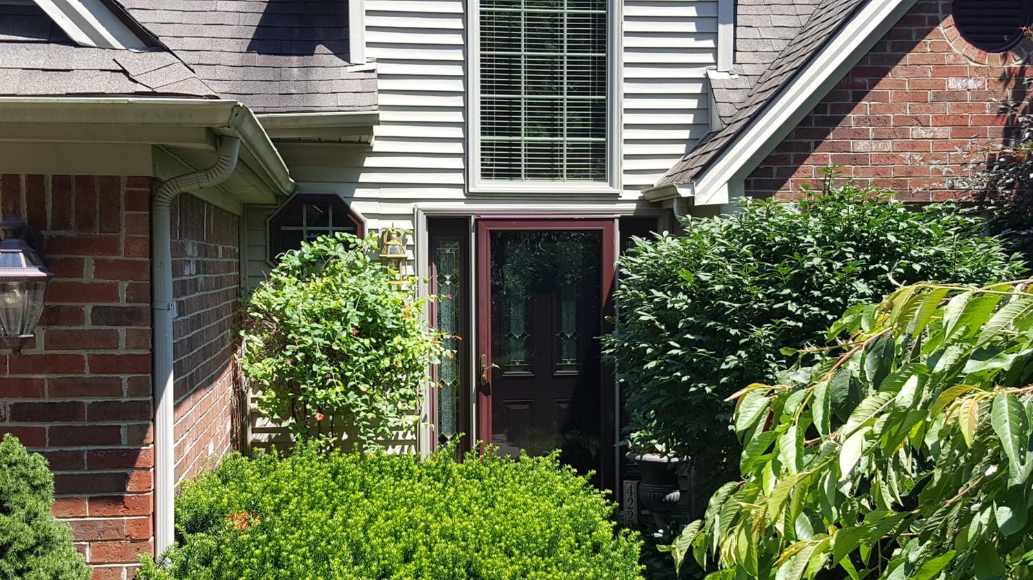 4220 Steamboat Road Lexington, KY 40514 - Photo 2 of 48 Photo 2