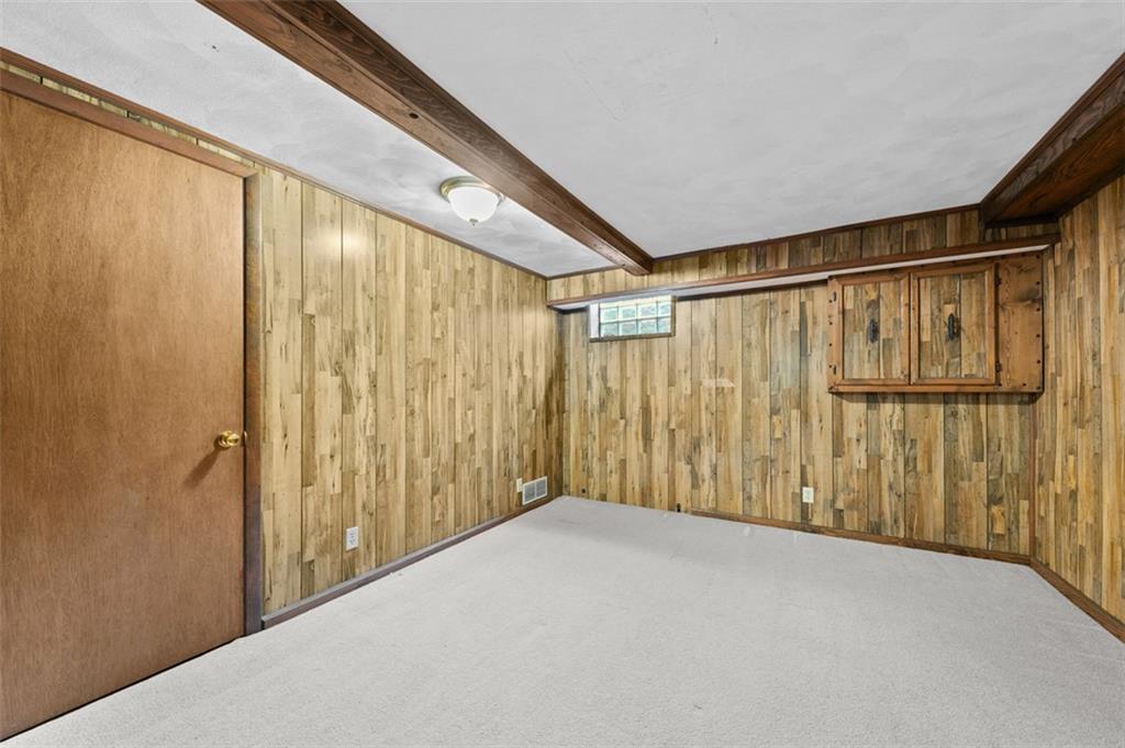 4948 Ashbaugh Road Murrysville, PA 15668 - Photo 41 of 48 Multi use room