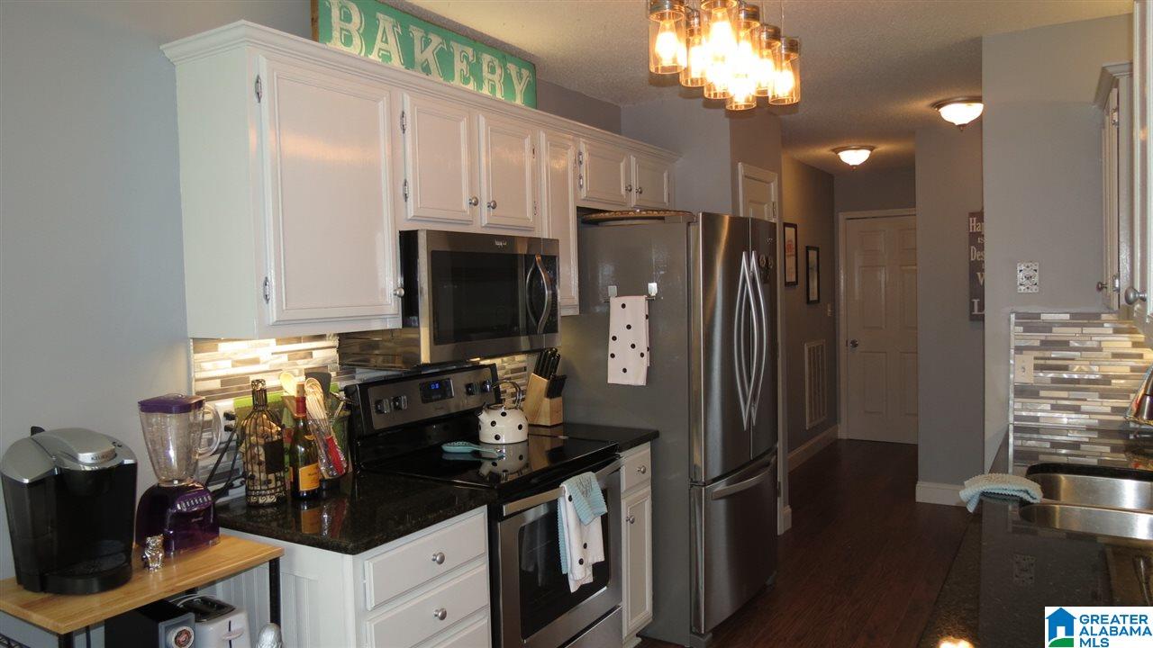 519 Baronne Street Helena, AL 35080 - Photo 34 of 46