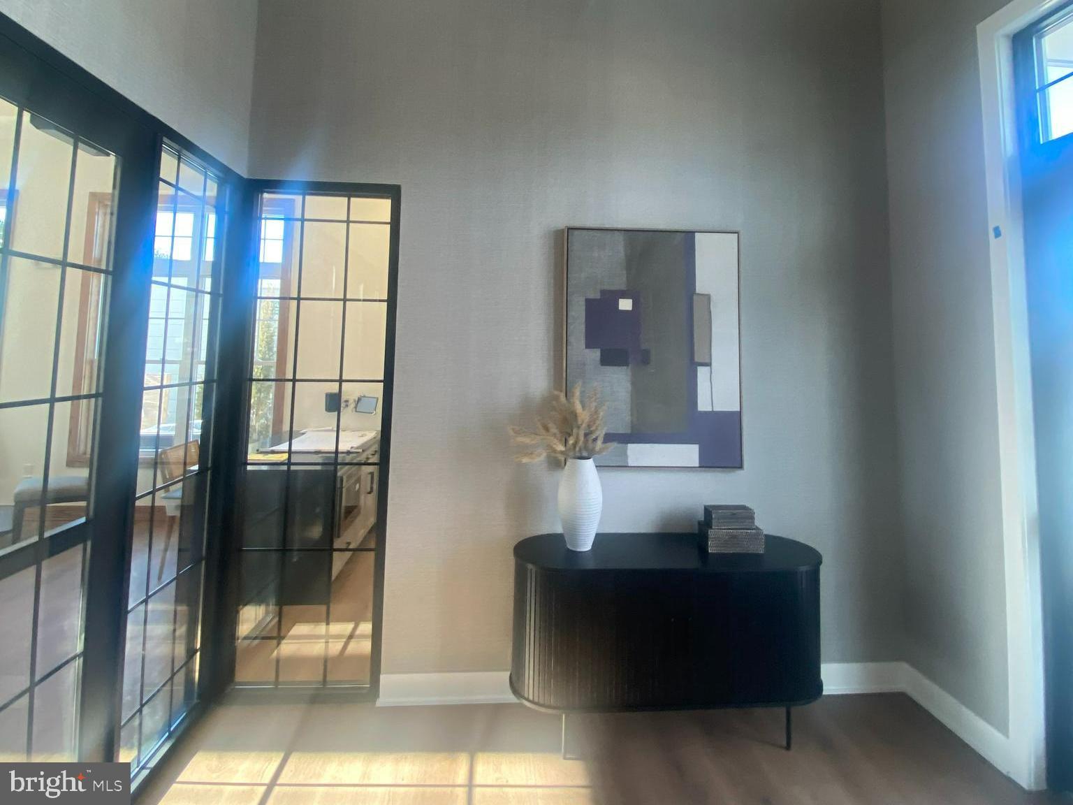 8 Cherry Lane Cranbury, NJ 08512 - Photo 14 of 15