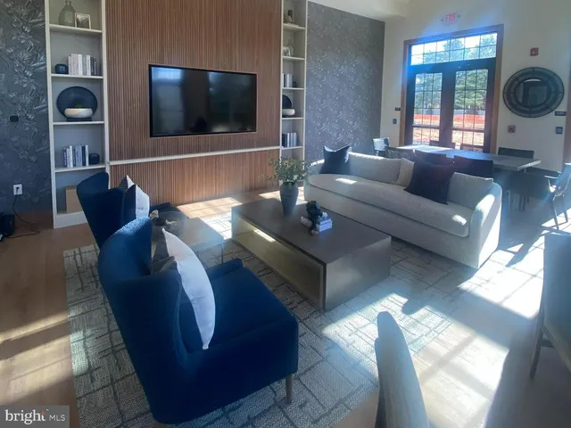 $679,000 | 8 Cherry Lane, Cranbury, NJ 08512