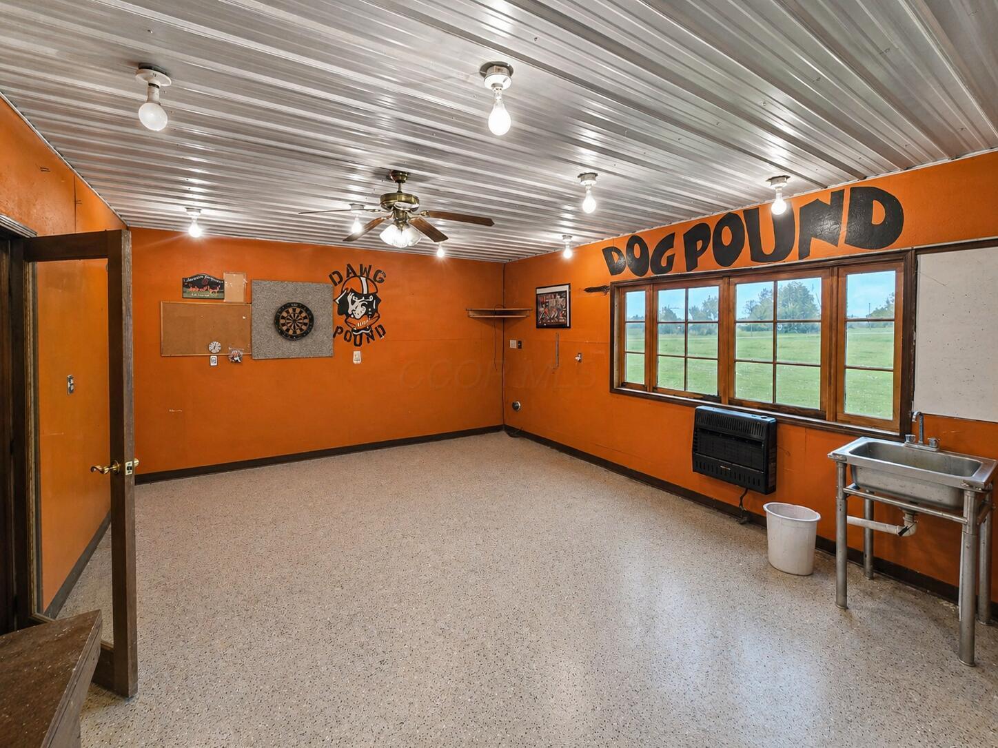 5199 Decliff-Big Island Road Marion, OH 43302 - Photo 9 of 34 1000018810