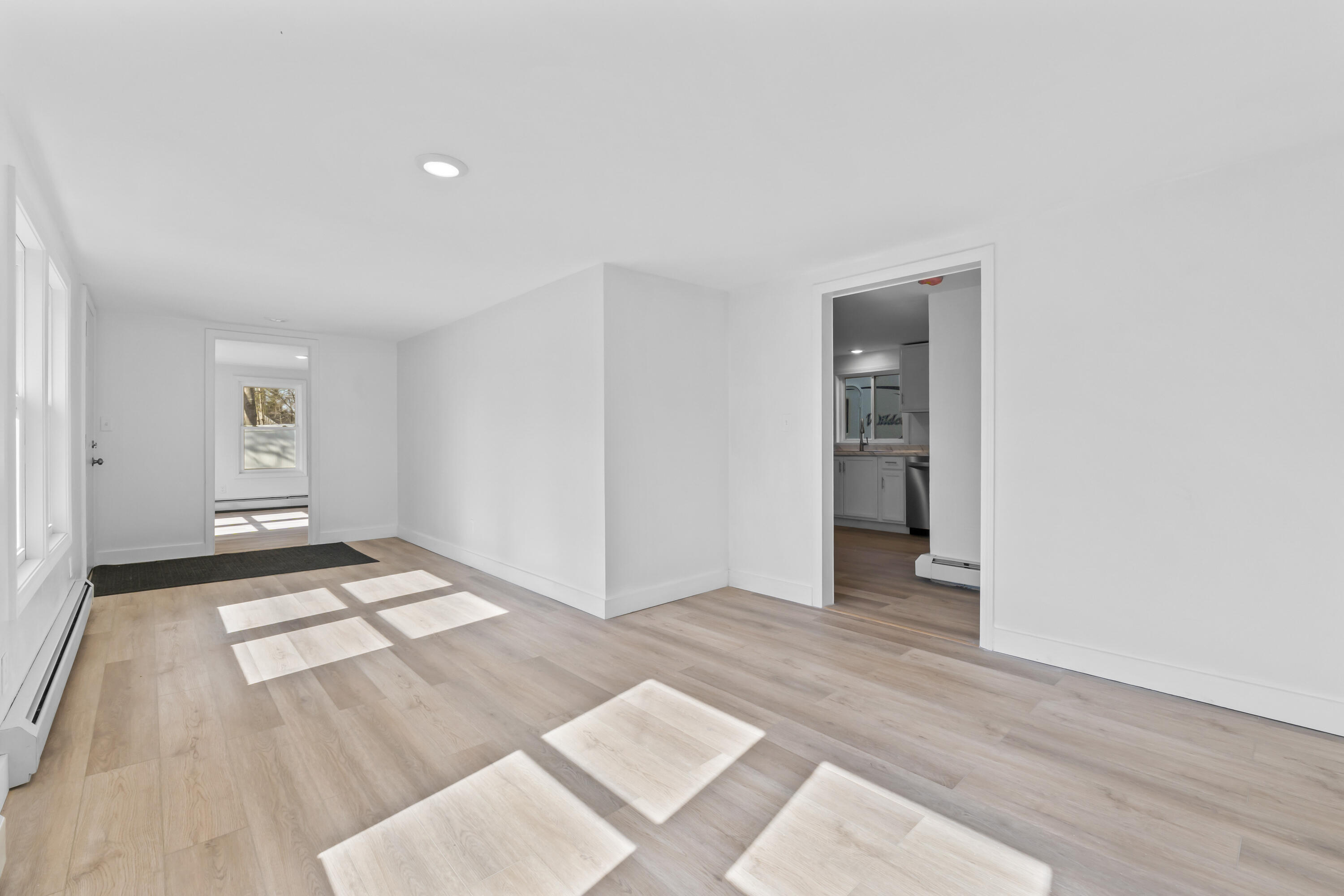 109 Scotland Bridge Road York, ME 03909 - Photo 10 of 43 Living Room