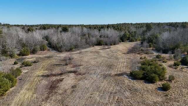 Lot 114 Old Brunswick Road Durham, ME 04222 - Photo 2 of 38