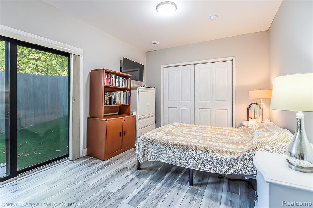1293 Brighton Lake Road Brighton, MI 48116 - Photo 55 of 62 Gallery Image 55