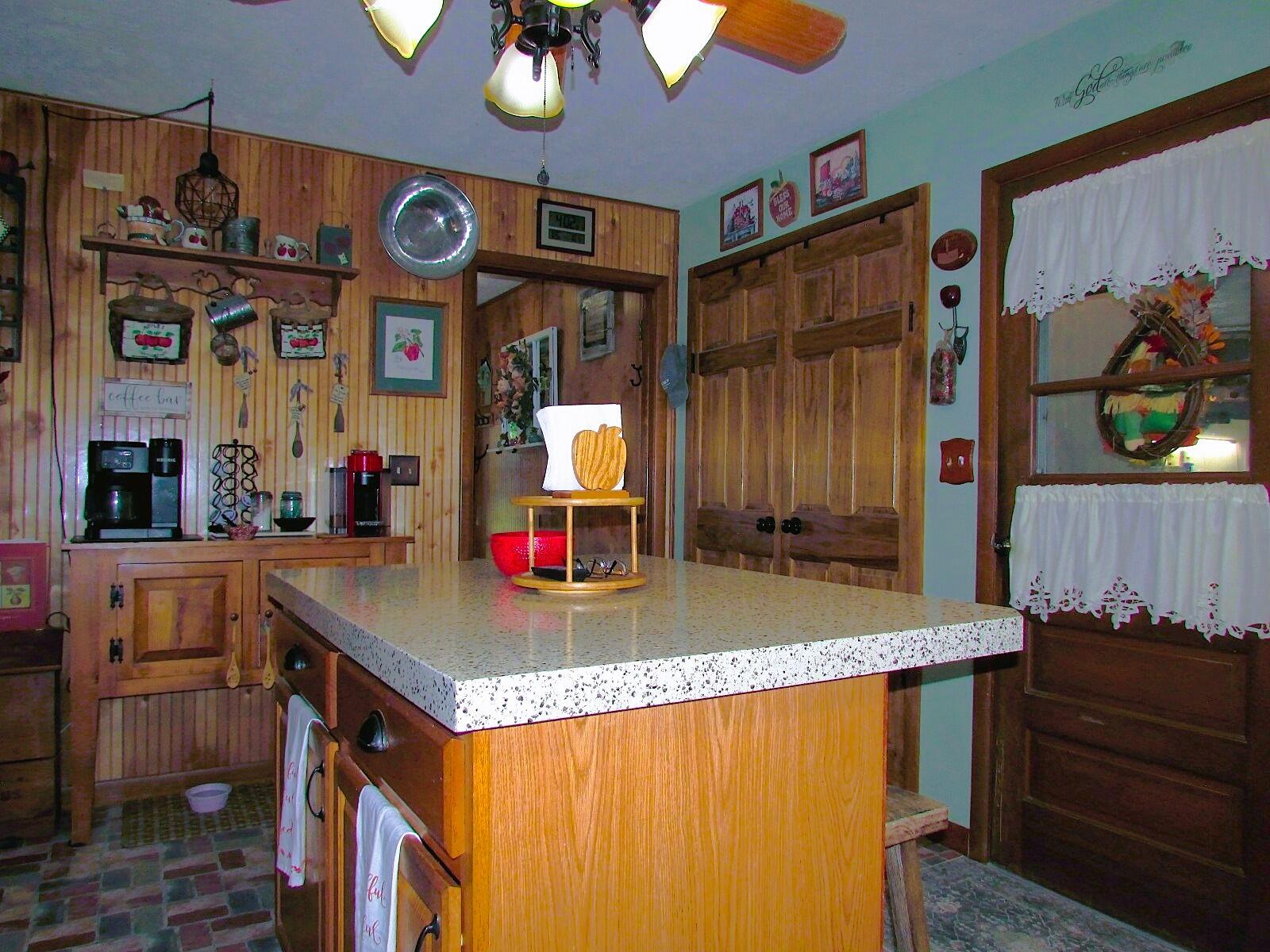 1300 Stephens Road Sidney, OH 45365 - Photo 11 of 27 KITCHEN