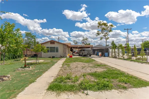 $370,000 | 7869 Del Rosa Avenue, San Bernardino, CA 92410