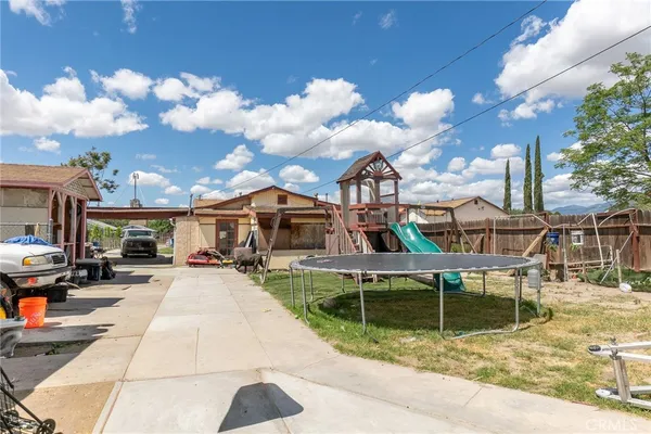 $370,000 | 7869 Del Rosa Avenue, San Bernardino, CA 92410