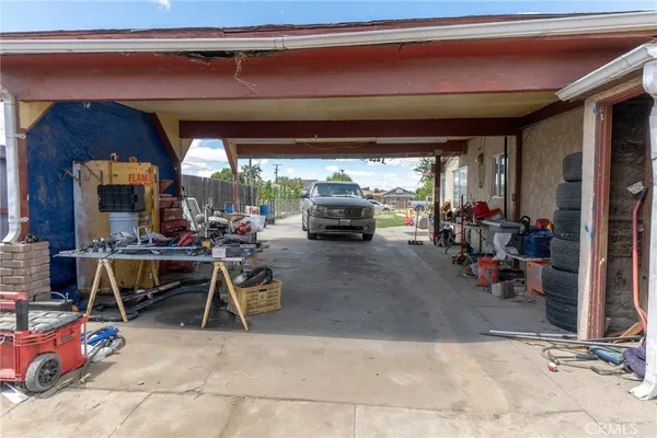 $370,000 | 7869 Del Rosa Avenue, San Bernardino, CA 92410