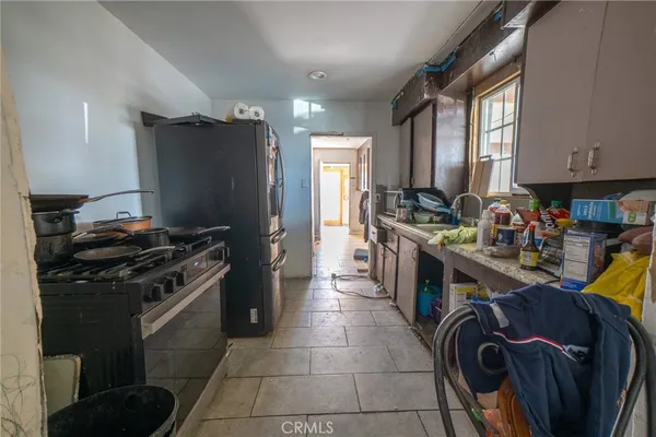 $370,000 | 7869 Del Rosa Avenue, San Bernardino, CA 92410