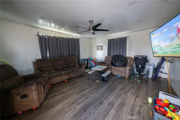 $370,000 | 7869 Del Rosa Avenue, San Bernardino, CA 92410