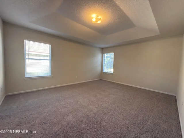 $2,399 | 1324 Wekiva Way, St. Augustine, FL 32092