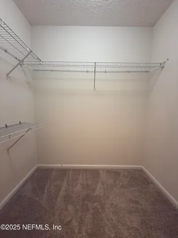 $2,399 | 1324 Wekiva Way, St. Augustine, FL 32092